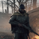 Illustration for article titled iBattlefield 1/i’s Multiplayer Undercuts Its Dramatic Single Player Campaignem/emem/em